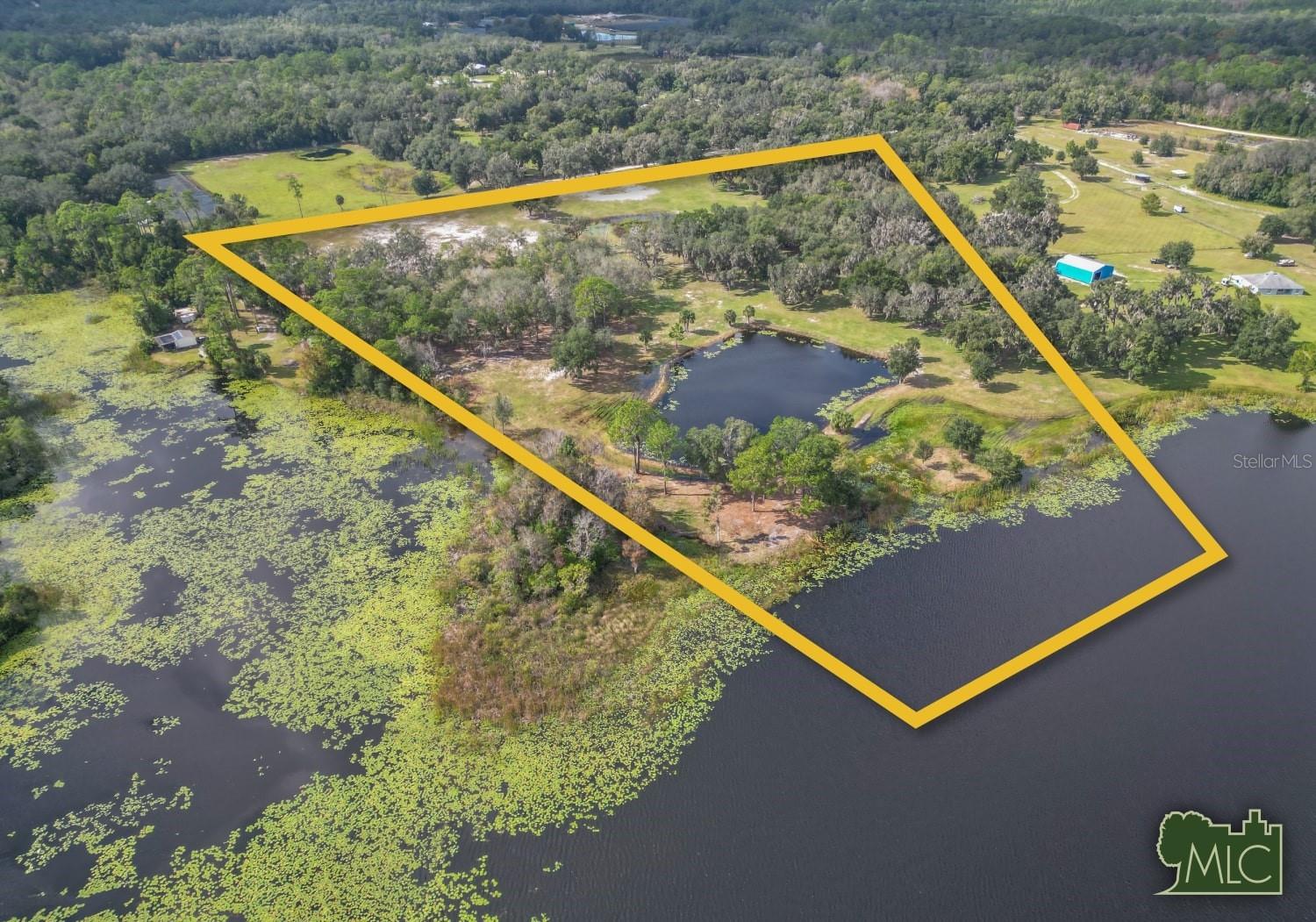 Image 4 of 4 For 1499 Murphy Road