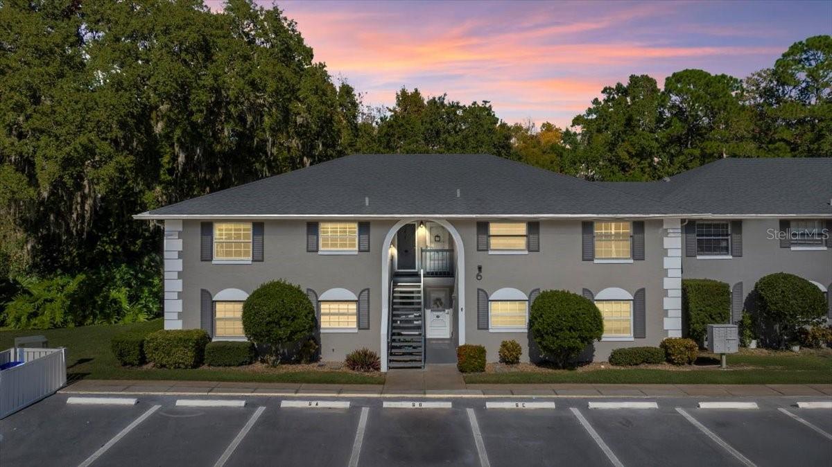 Details for 203 Orchard Street 6c, ORMOND BEACH, FL 32174