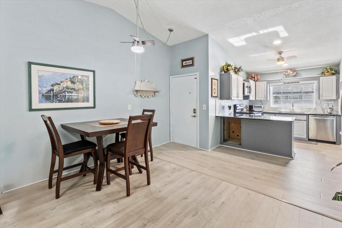 Image 12 of 61 For 203 Orchard Street 6c