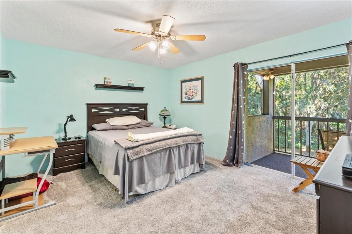 Image 13 of 61 For 203 Orchard Street 6c