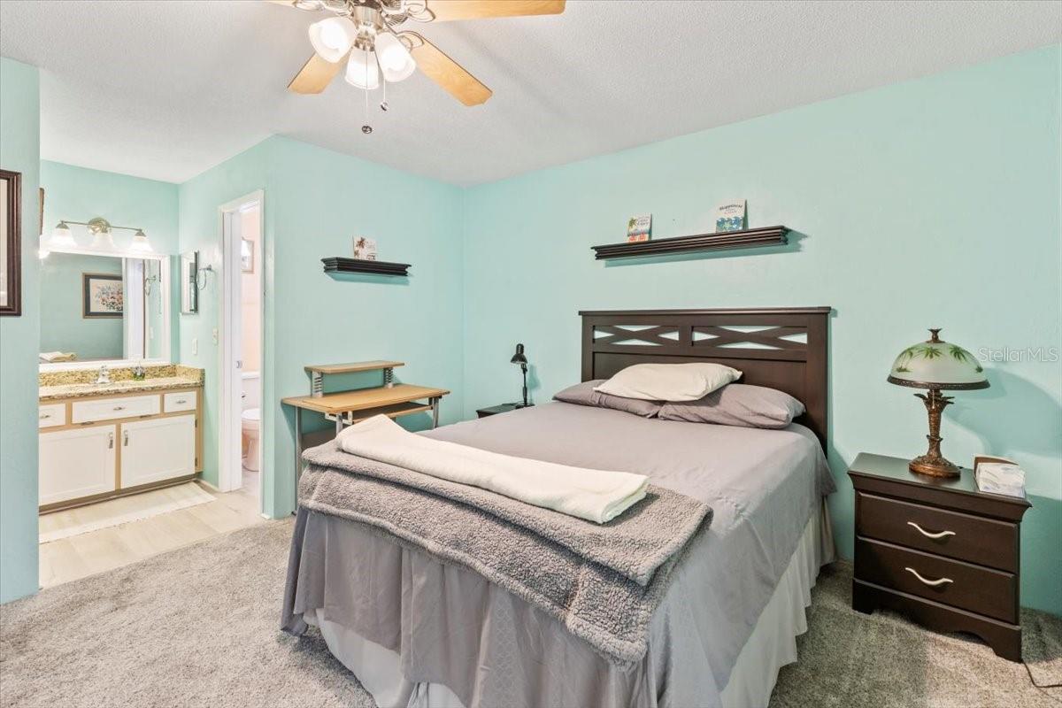 Image 14 of 61 For 203 Orchard Street 6c