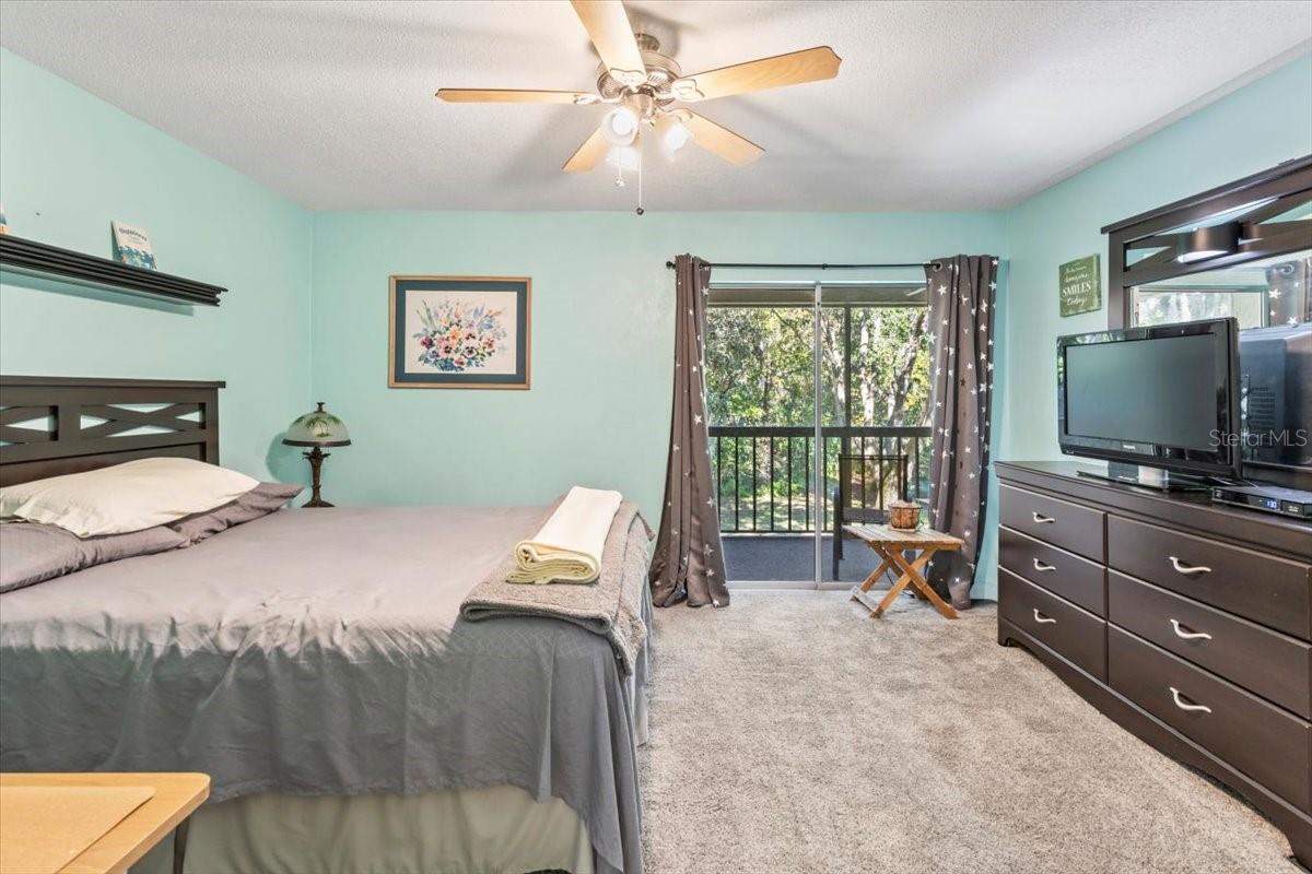 Image 16 of 61 For 203 Orchard Street 6c