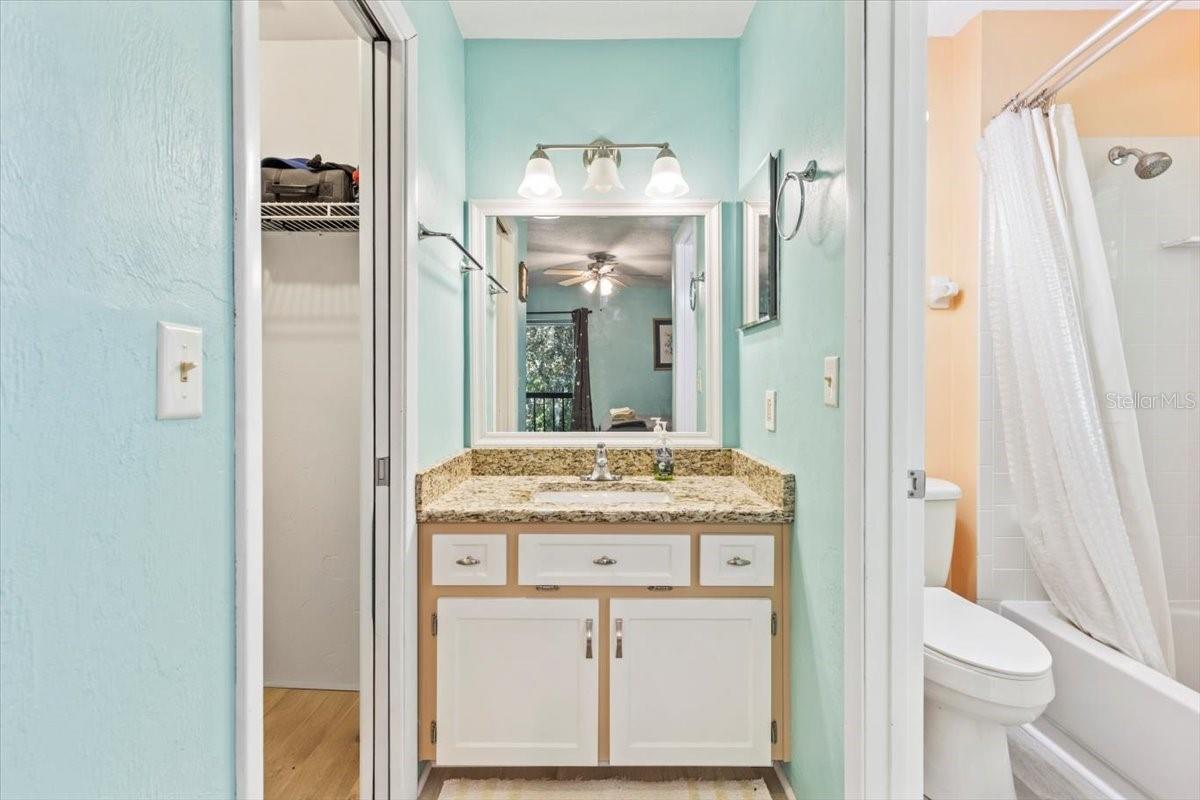 Image 17 of 61 For 203 Orchard Street 6c