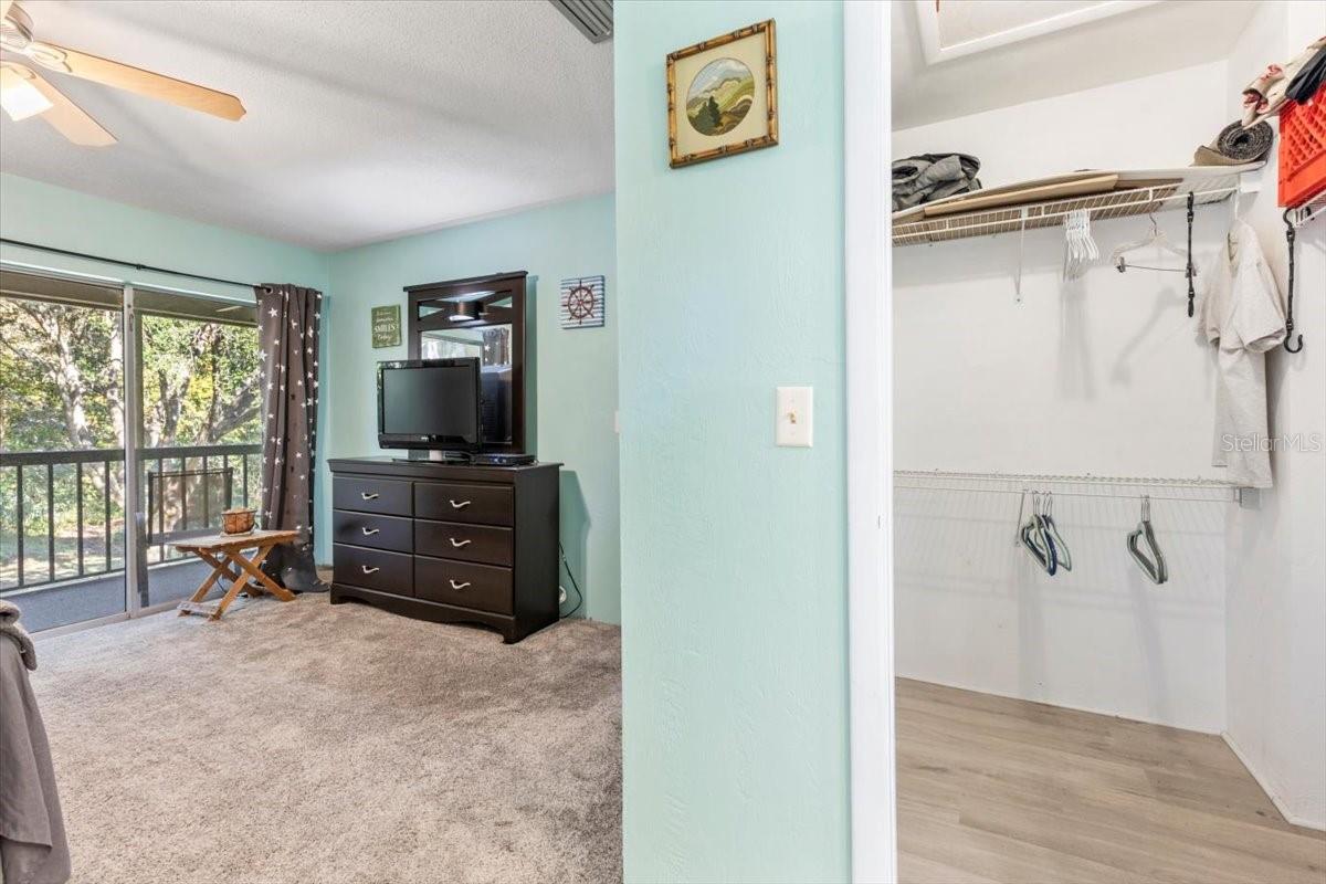 Image 19 of 61 For 203 Orchard Street 6c