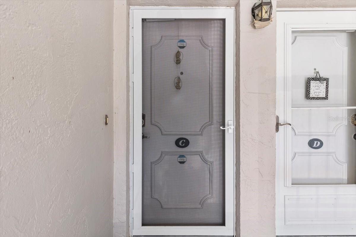 Image 2 of 61 For 203 Orchard Street 6c