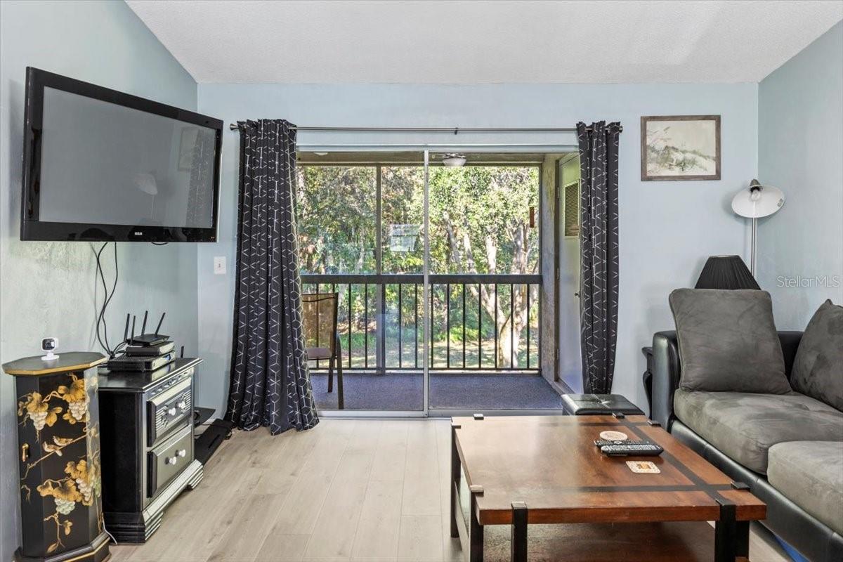 Image 20 of 61 For 203 Orchard Street 6c