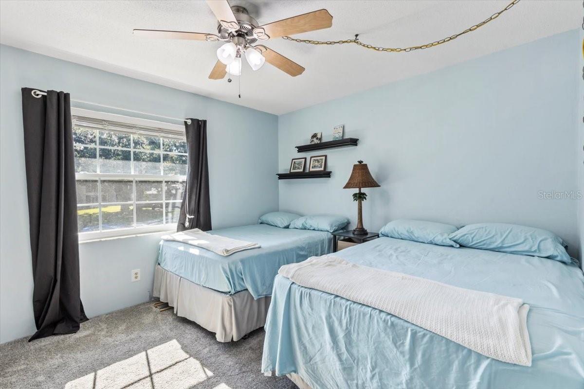 Image 22 of 61 For 203 Orchard Street 6c