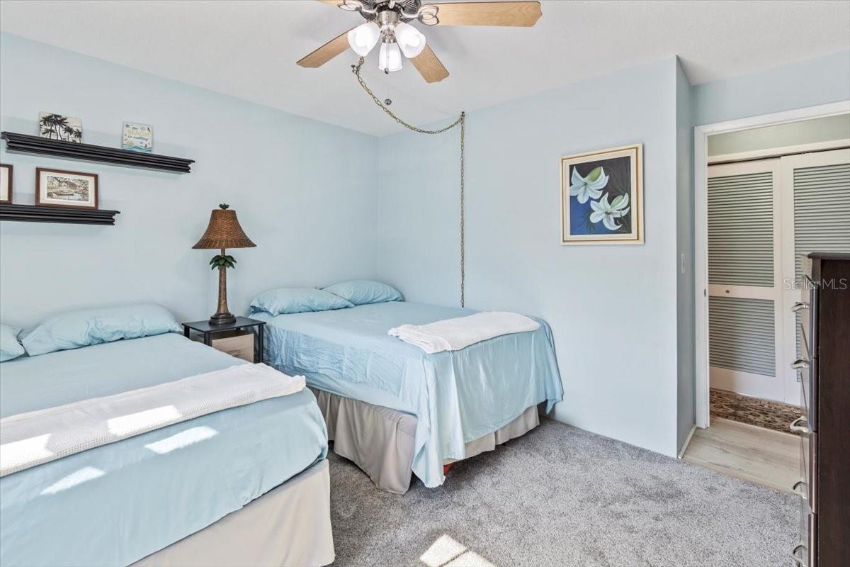 Image 23 of 61 For 203 Orchard Street 6c