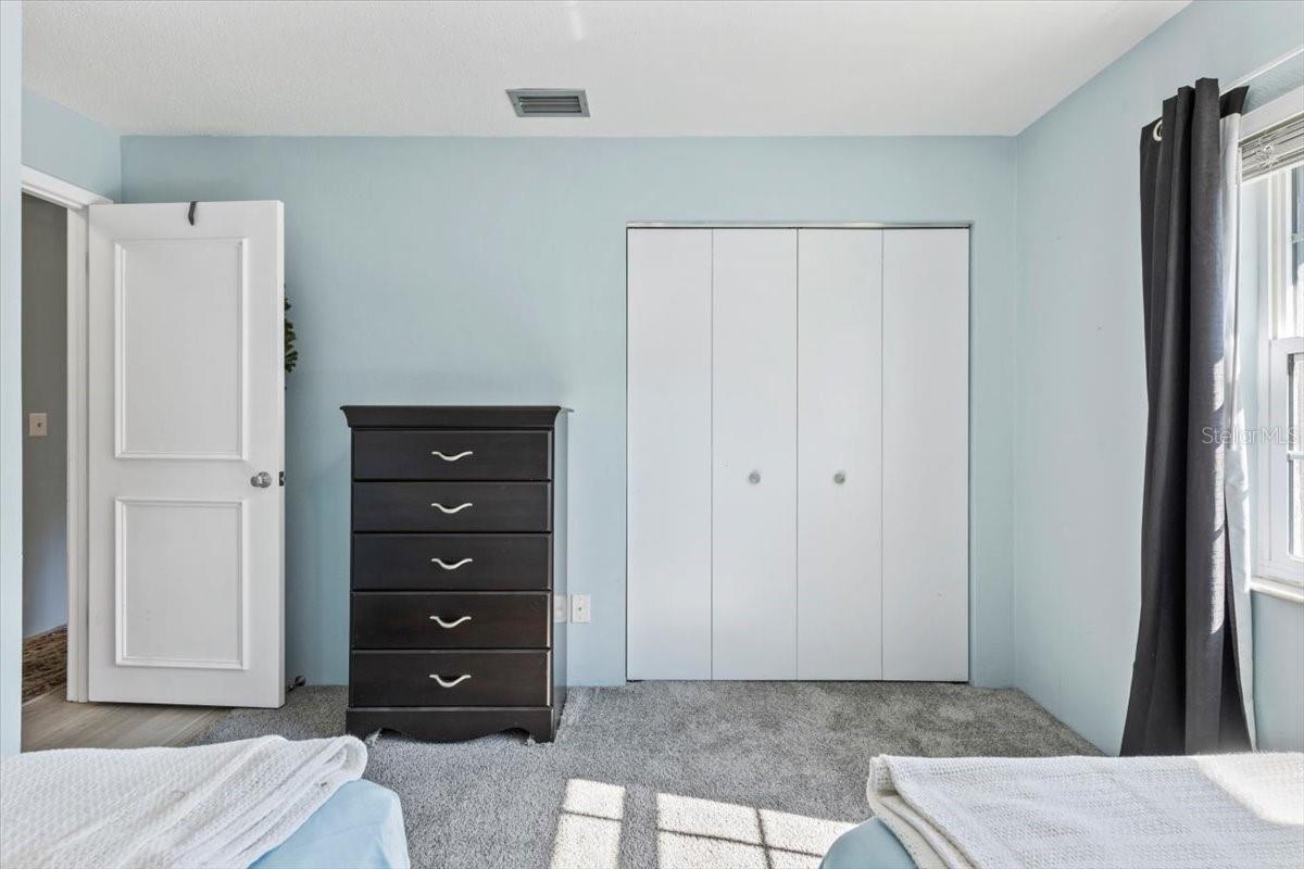 Image 24 of 61 For 203 Orchard Street 6c