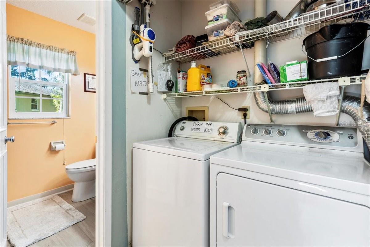 Image 25 of 61 For 203 Orchard Street 6c