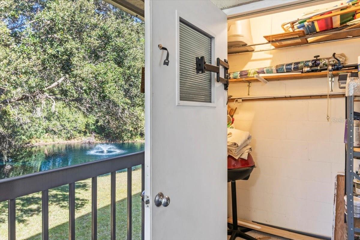 Image 26 of 61 For 203 Orchard Street 6c