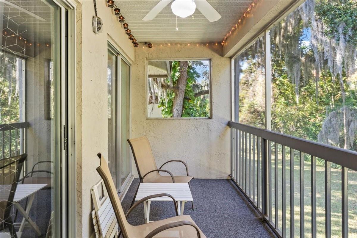 Image 27 of 61 For 203 Orchard Street 6c