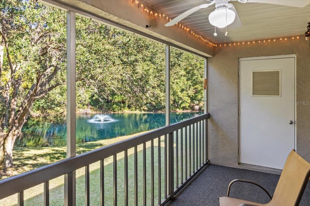 Image 28 of 61 For 203 Orchard Street 6c