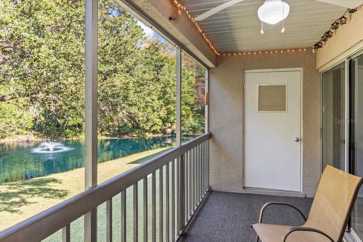 Image 29 of 61 For 203 Orchard Street 6c