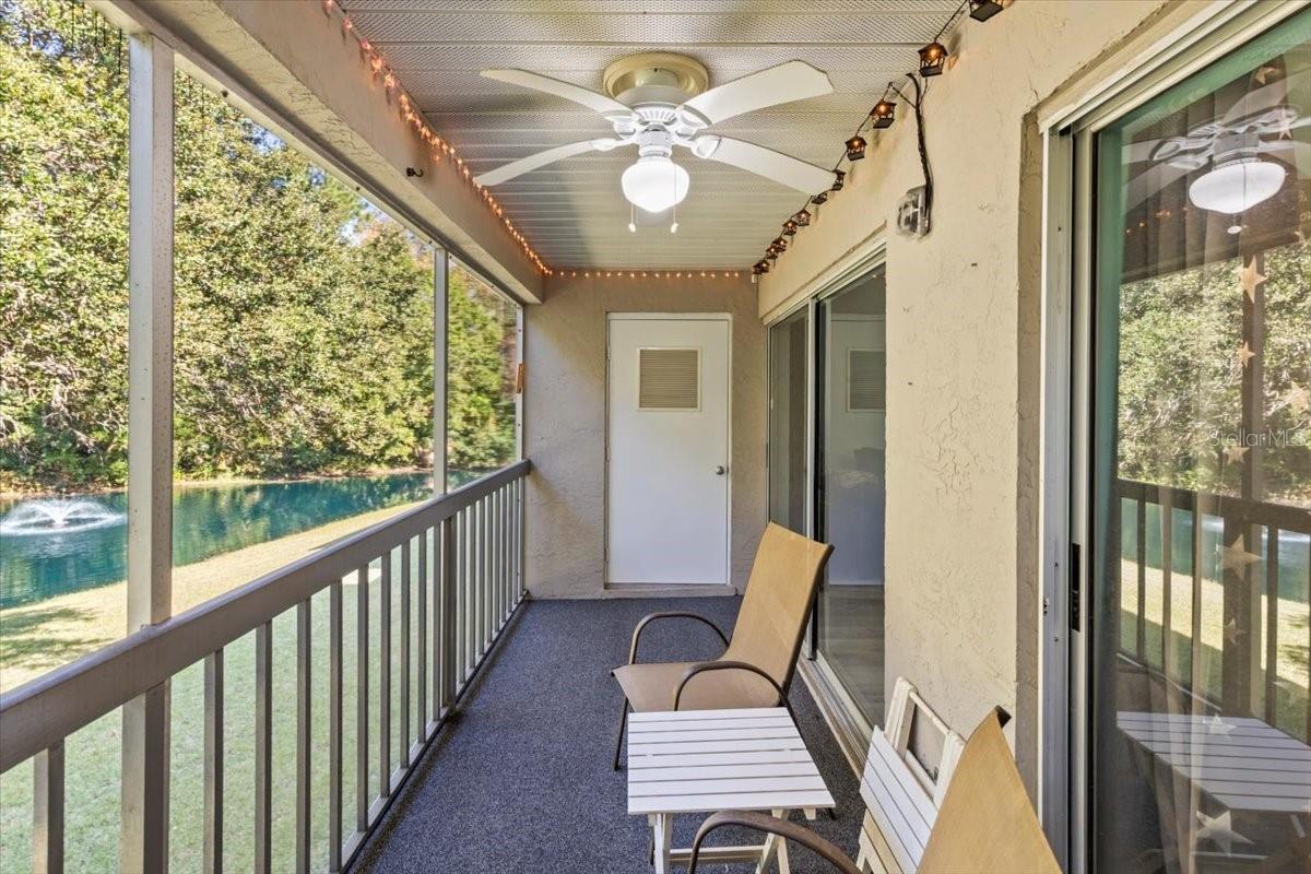 Image 30 of 61 For 203 Orchard Street 6c