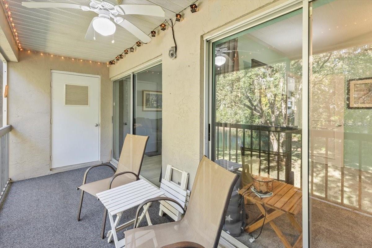 Image 31 of 61 For 203 Orchard Street 6c