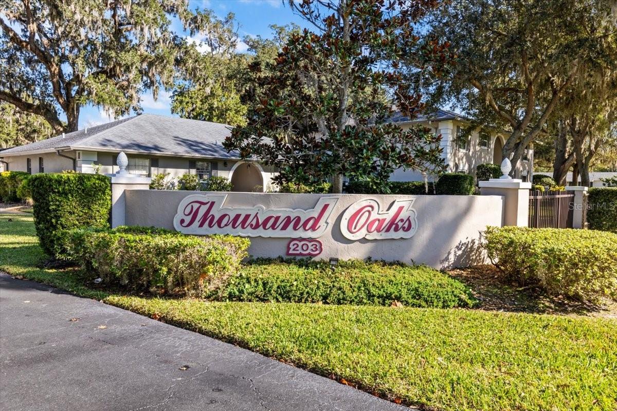 Image 32 of 61 For 203 Orchard Street 6c