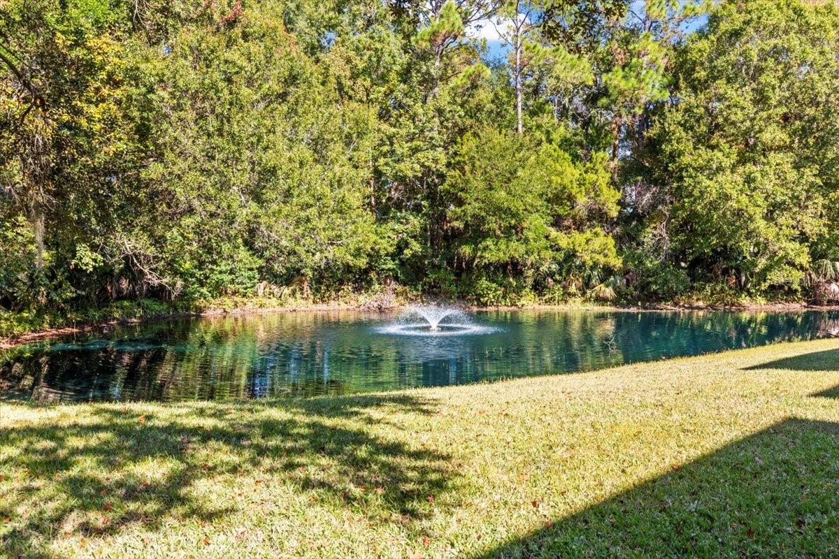 Image 33 of 61 For 203 Orchard Street 6c