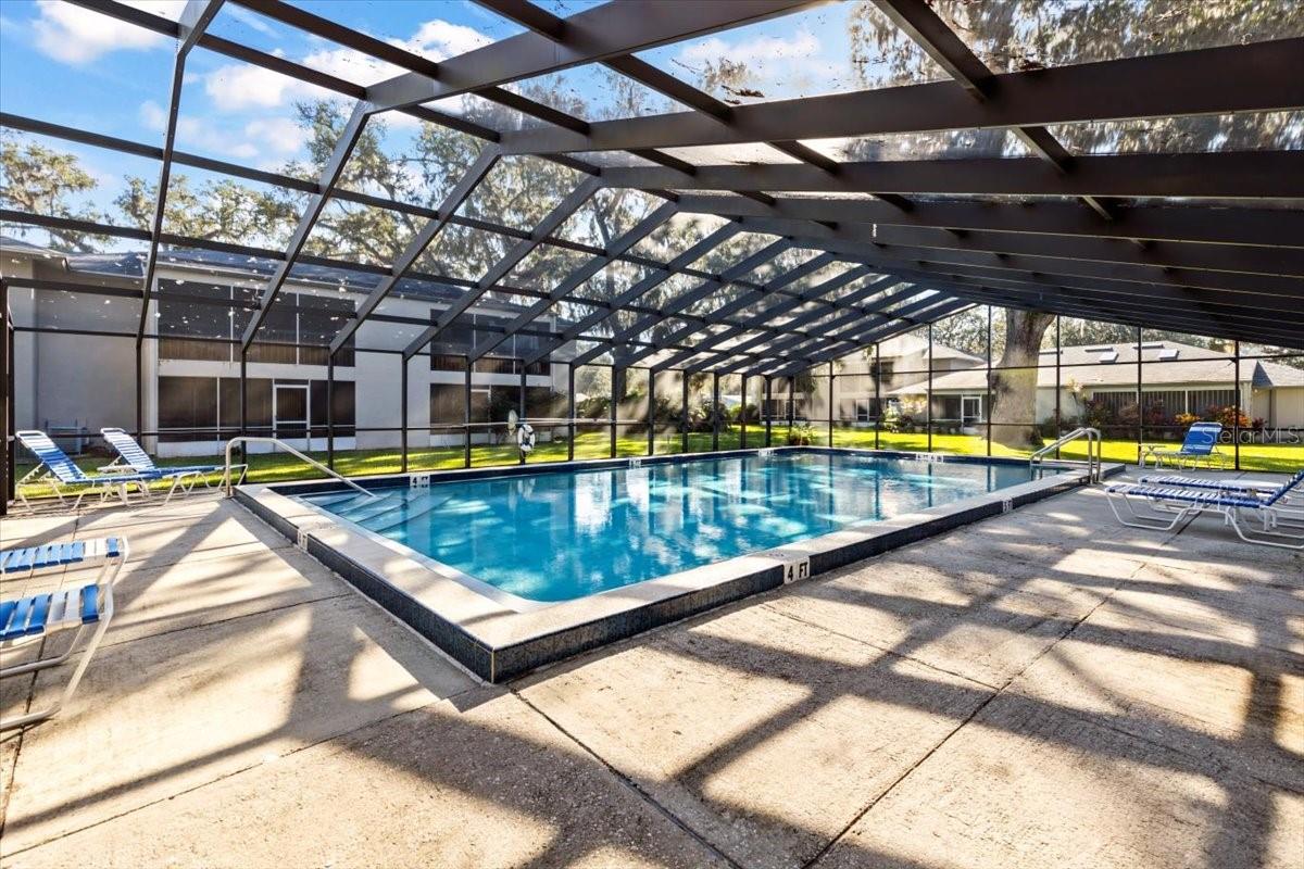 Image 37 of 61 For 203 Orchard Street 6c