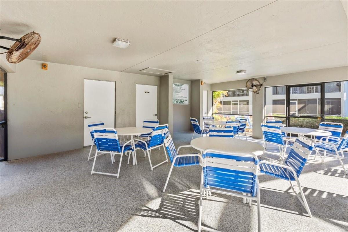 Image 38 of 61 For 203 Orchard Street 6c