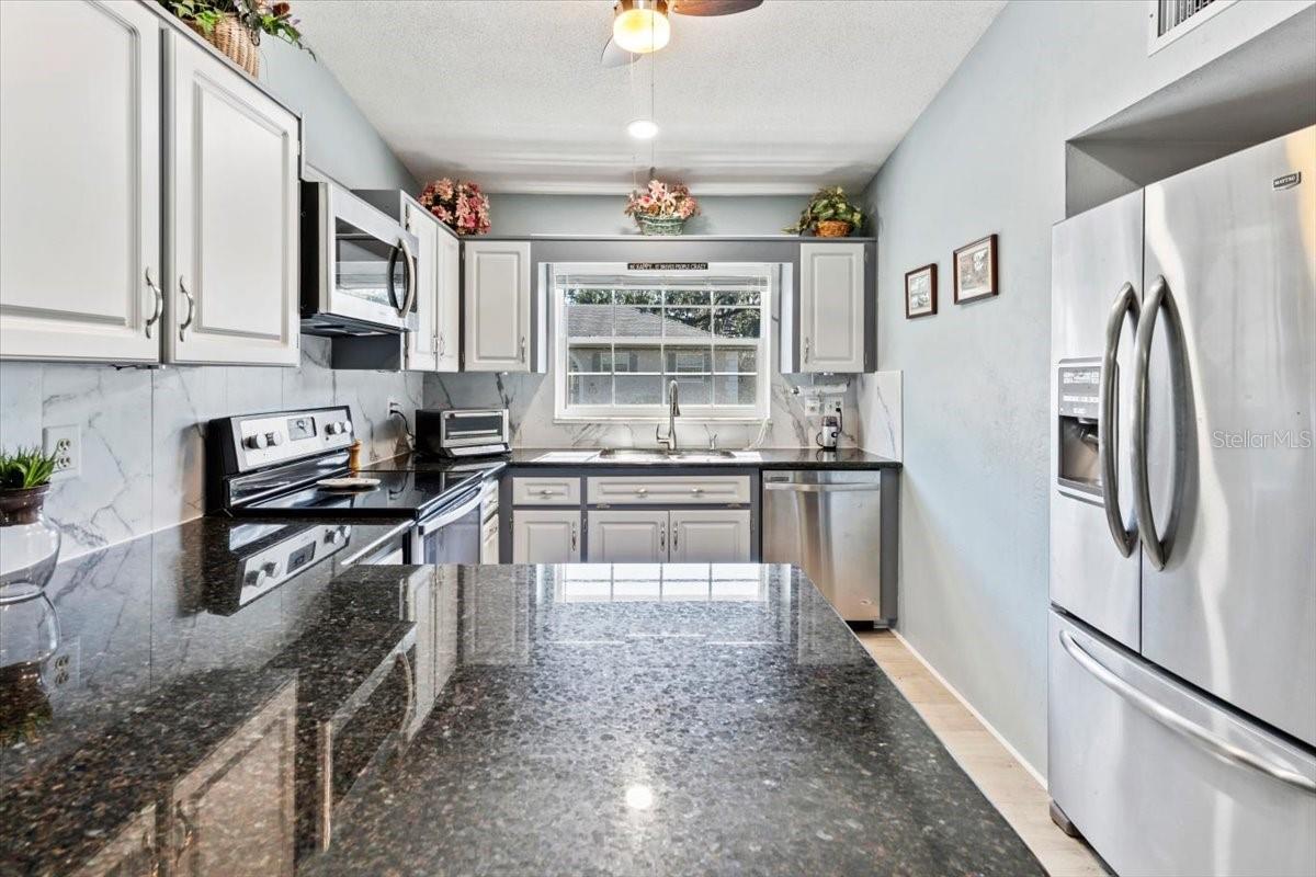 Image 4 of 61 For 203 Orchard Street 6c