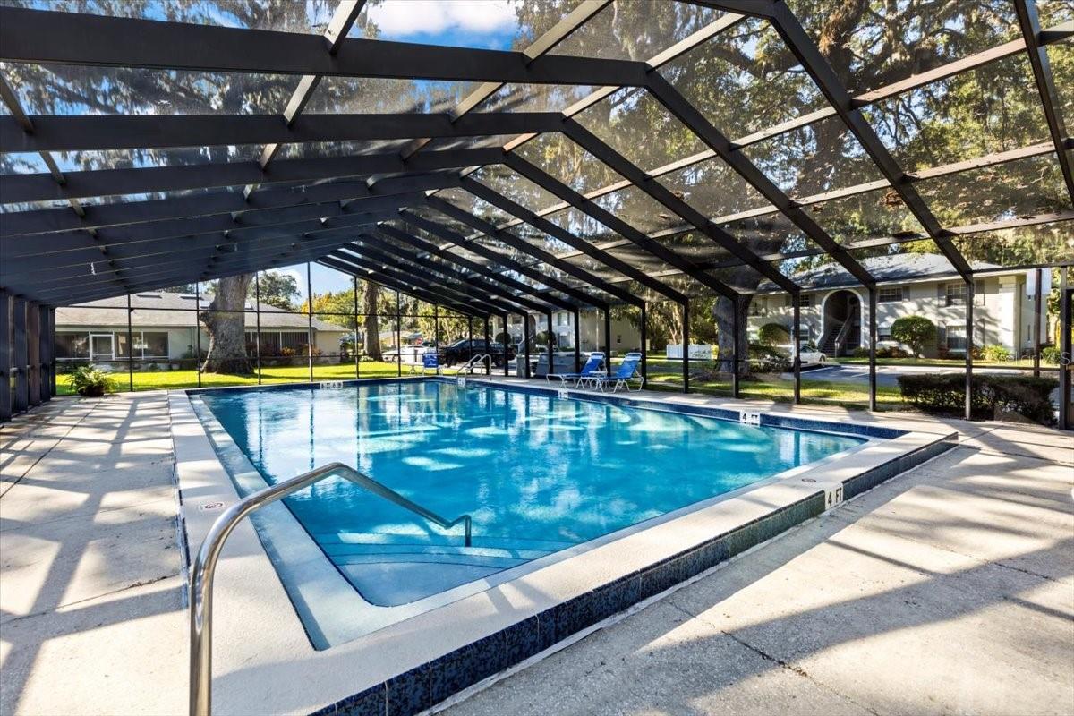 Image 40 of 61 For 203 Orchard Street 6c