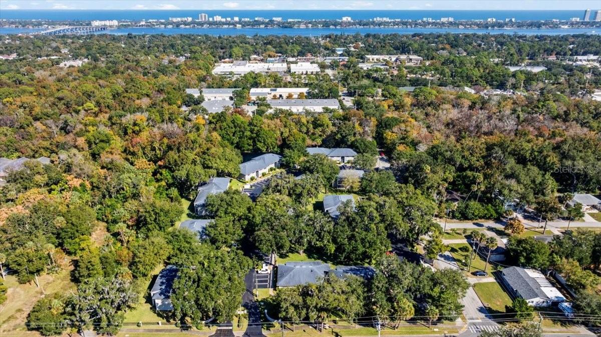 Image 46 of 61 For 203 Orchard Street 6c