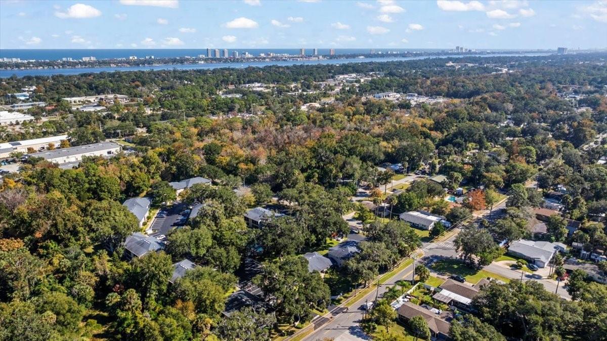 Image 47 of 61 For 203 Orchard Street 6c