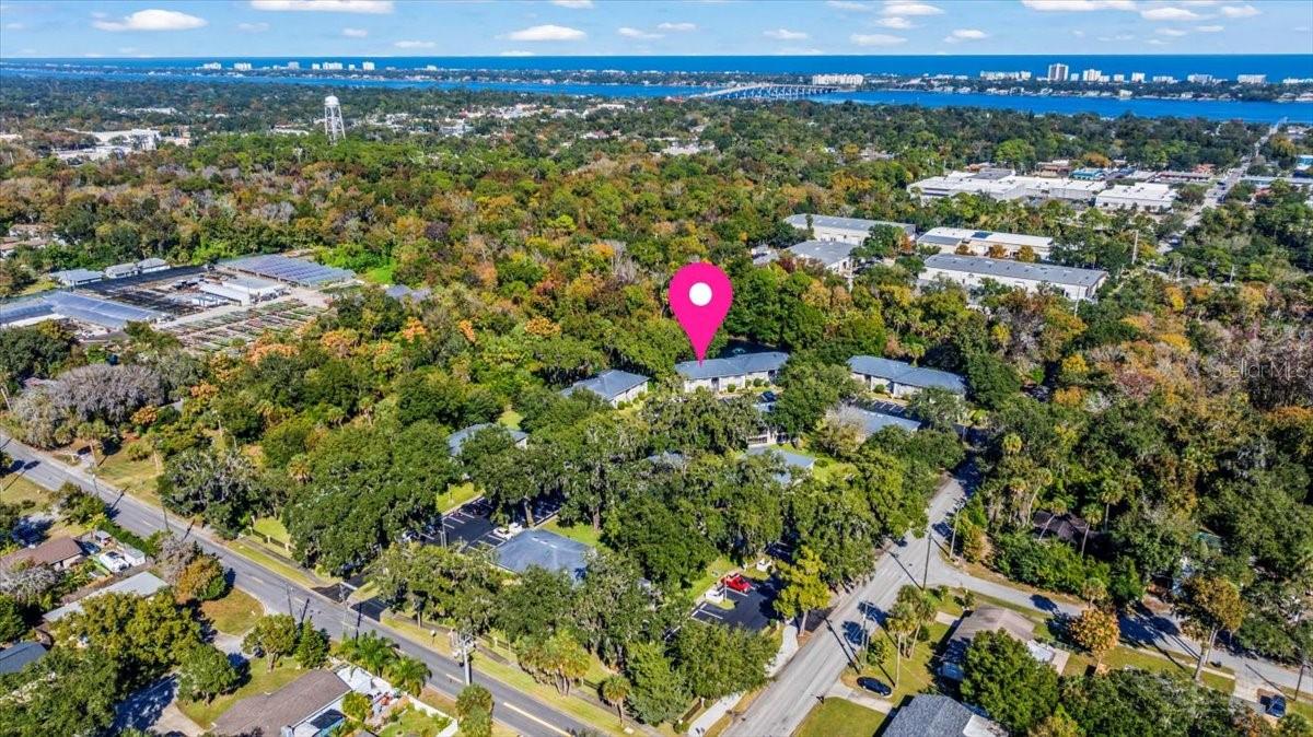 Image 54 of 61 For 203 Orchard Street 6c