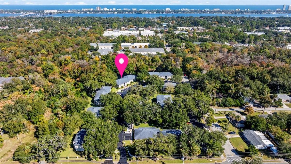 Image 55 of 61 For 203 Orchard Street 6c