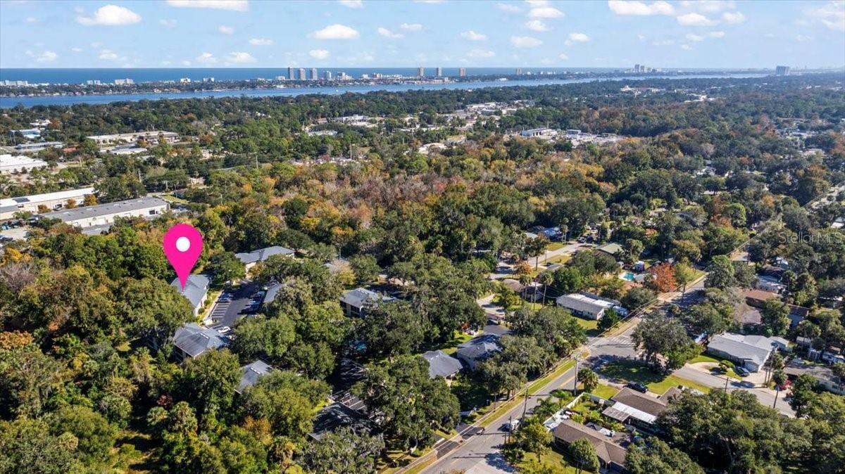 Image 56 of 61 For 203 Orchard Street 6c