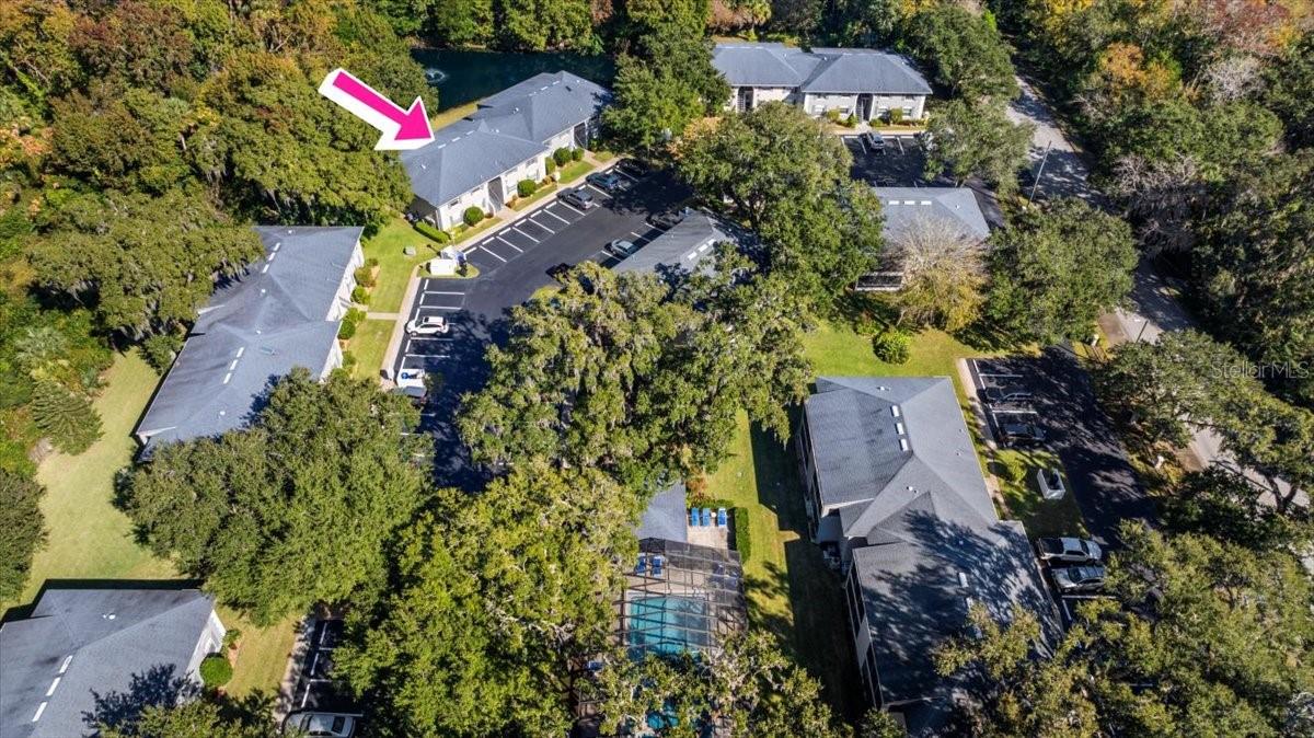 Image 57 of 61 For 203 Orchard Street 6c