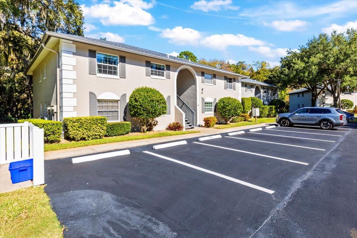 Image 59 of 61 For 203 Orchard Street 6c