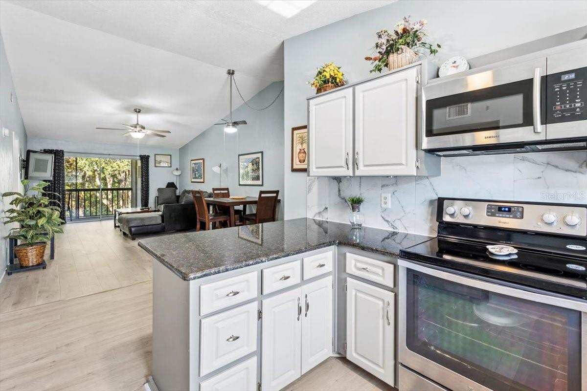 Image 6 of 61 For 203 Orchard Street 6c