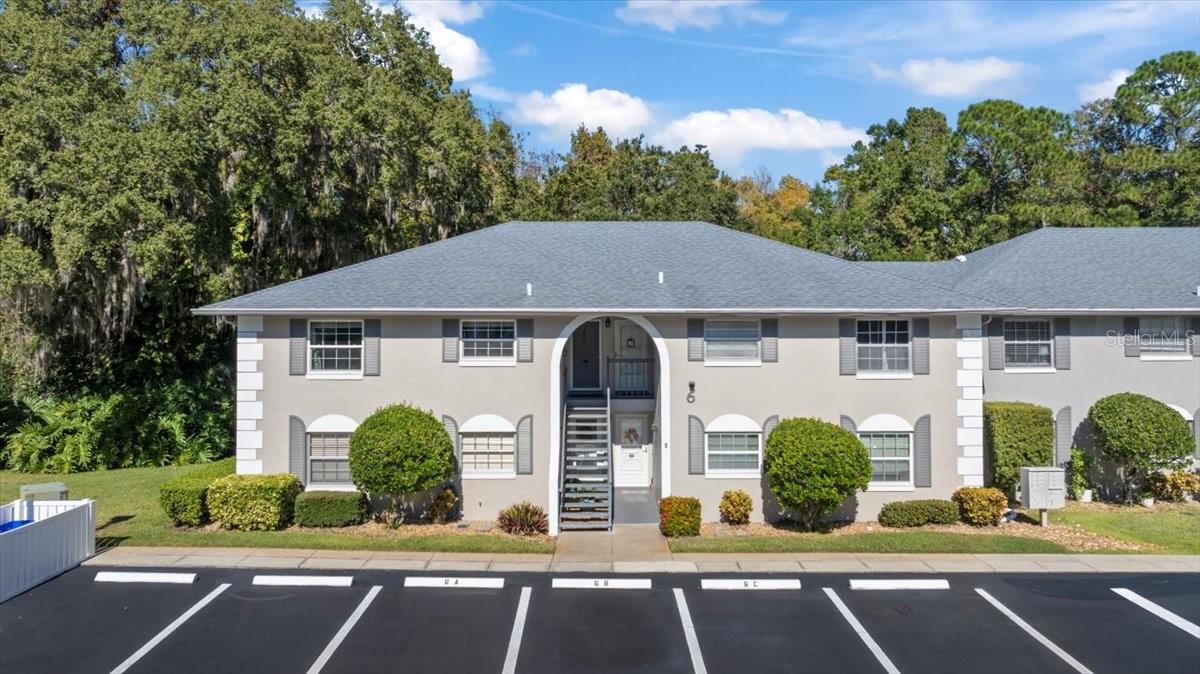 Image 61 of 61 For 203 Orchard Street 6c