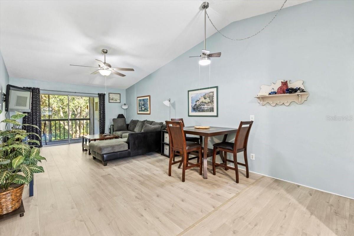 Image 7 of 61 For 203 Orchard Street 6c