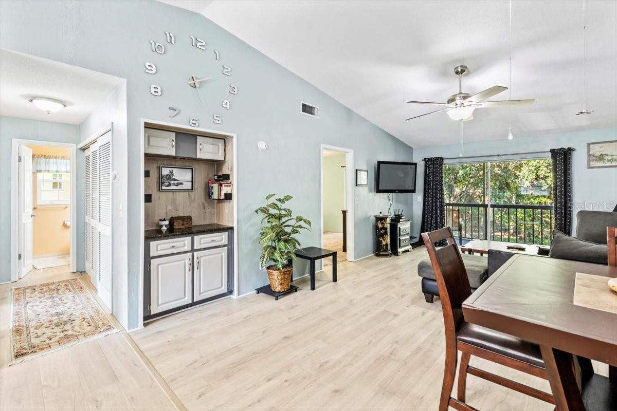 Image 9 of 61 For 203 Orchard Street 6c