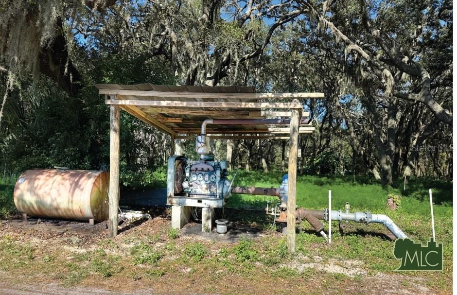 Image 4 of 4 For Shaw Lake Road