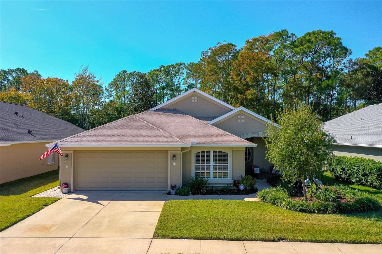 Details for 42 Cormorant Circle, DAYTONA BEACH, FL 32119