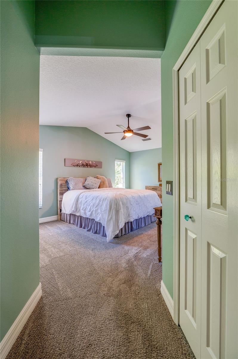 Image 20 of 54 For 42 Cormorant Circle