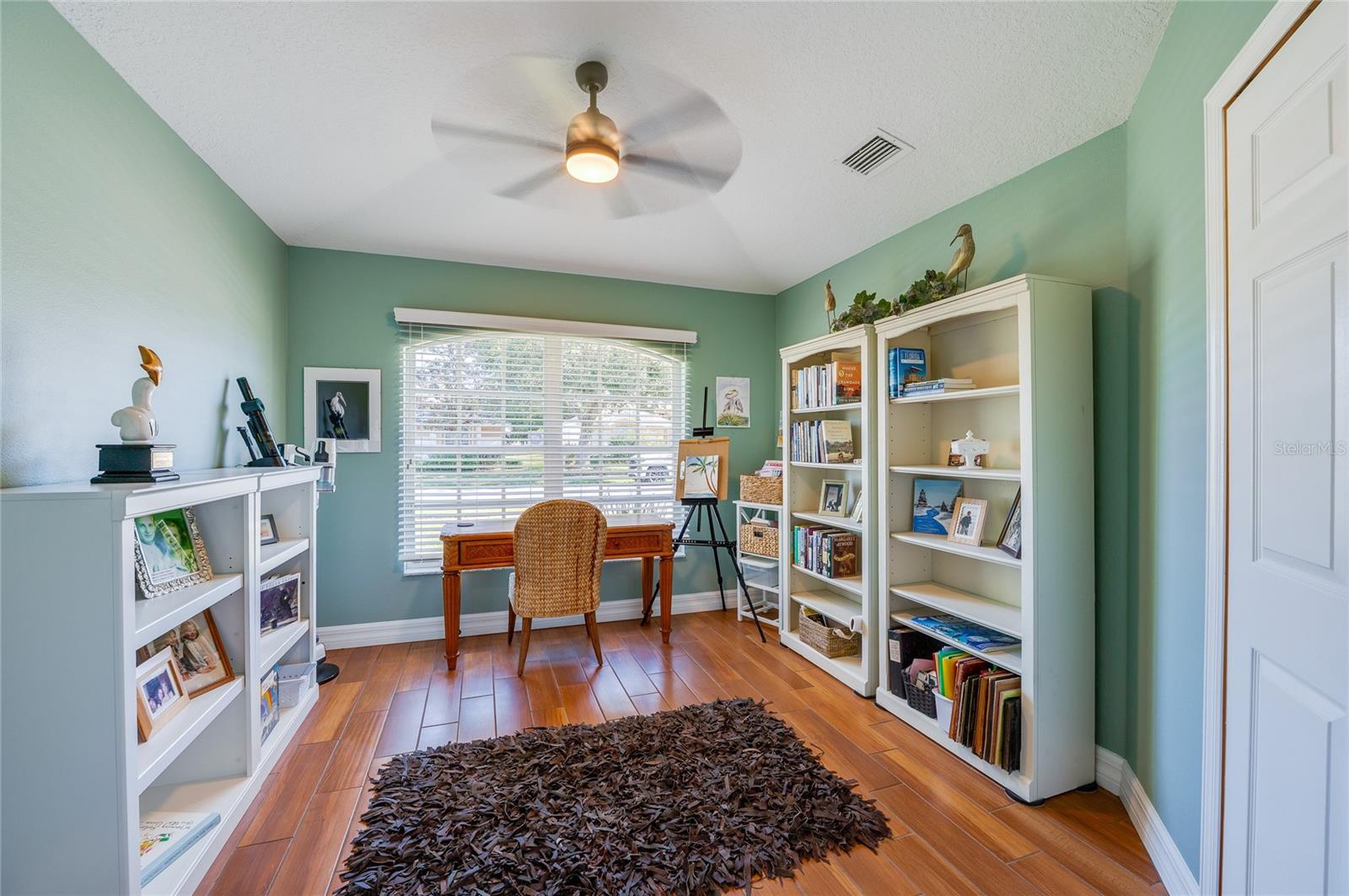 Image 28 of 54 For 42 Cormorant Circle