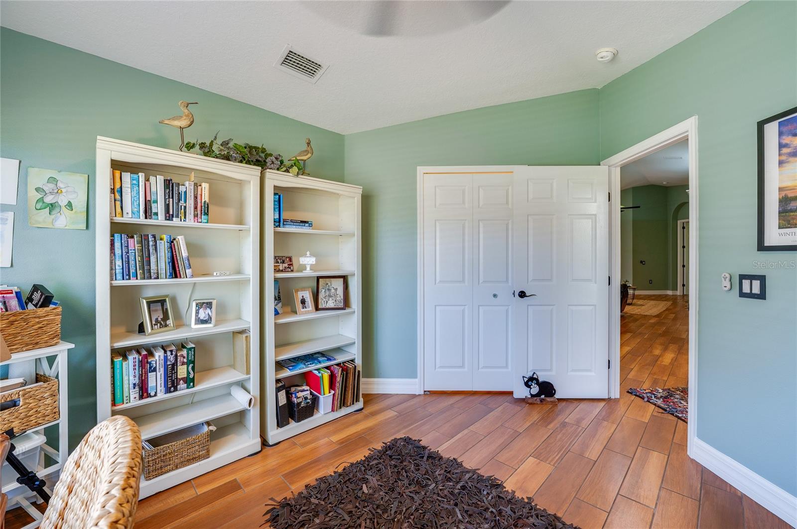 Image 29 of 54 For 42 Cormorant Circle