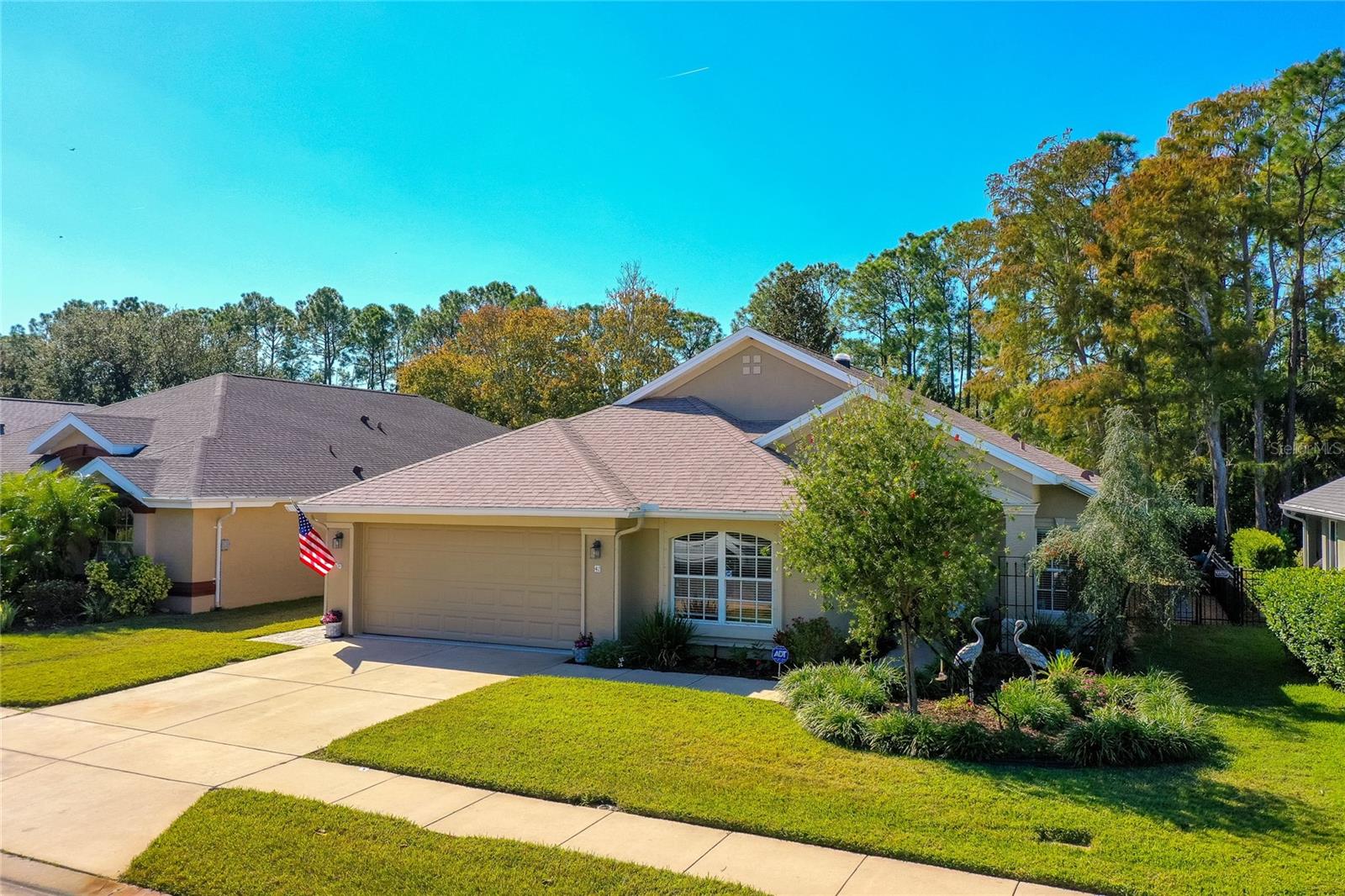 Image 3 of 54 For 42 Cormorant Circle