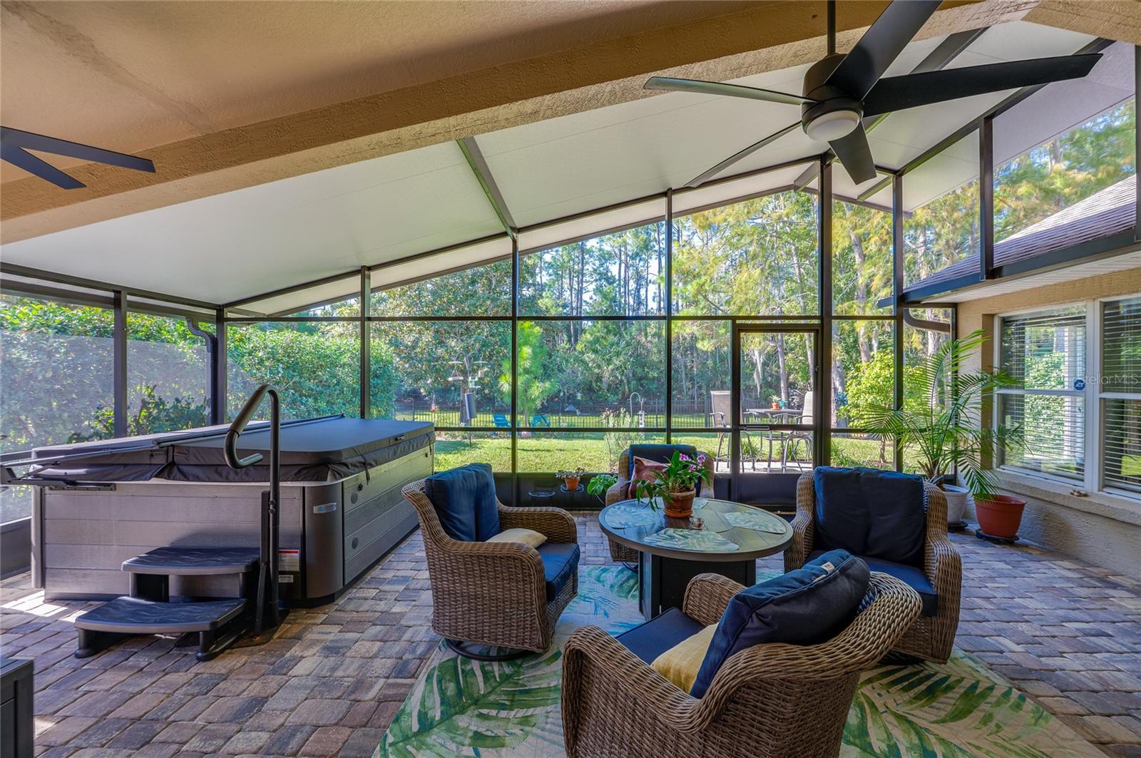 Image 37 of 54 For 42 Cormorant Circle