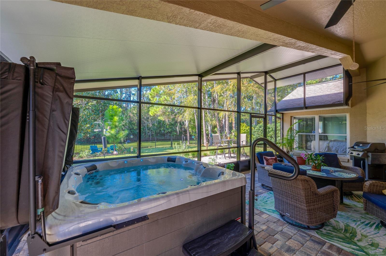 Image 38 of 54 For 42 Cormorant Circle