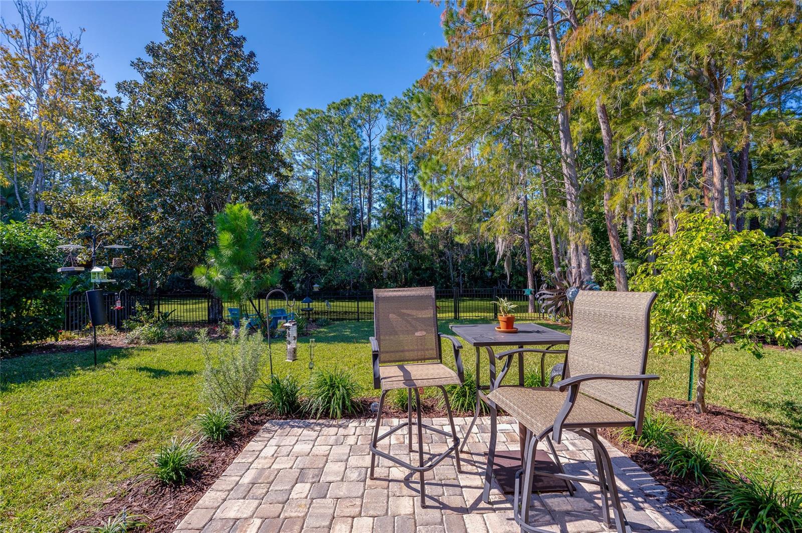 Image 39 of 54 For 42 Cormorant Circle