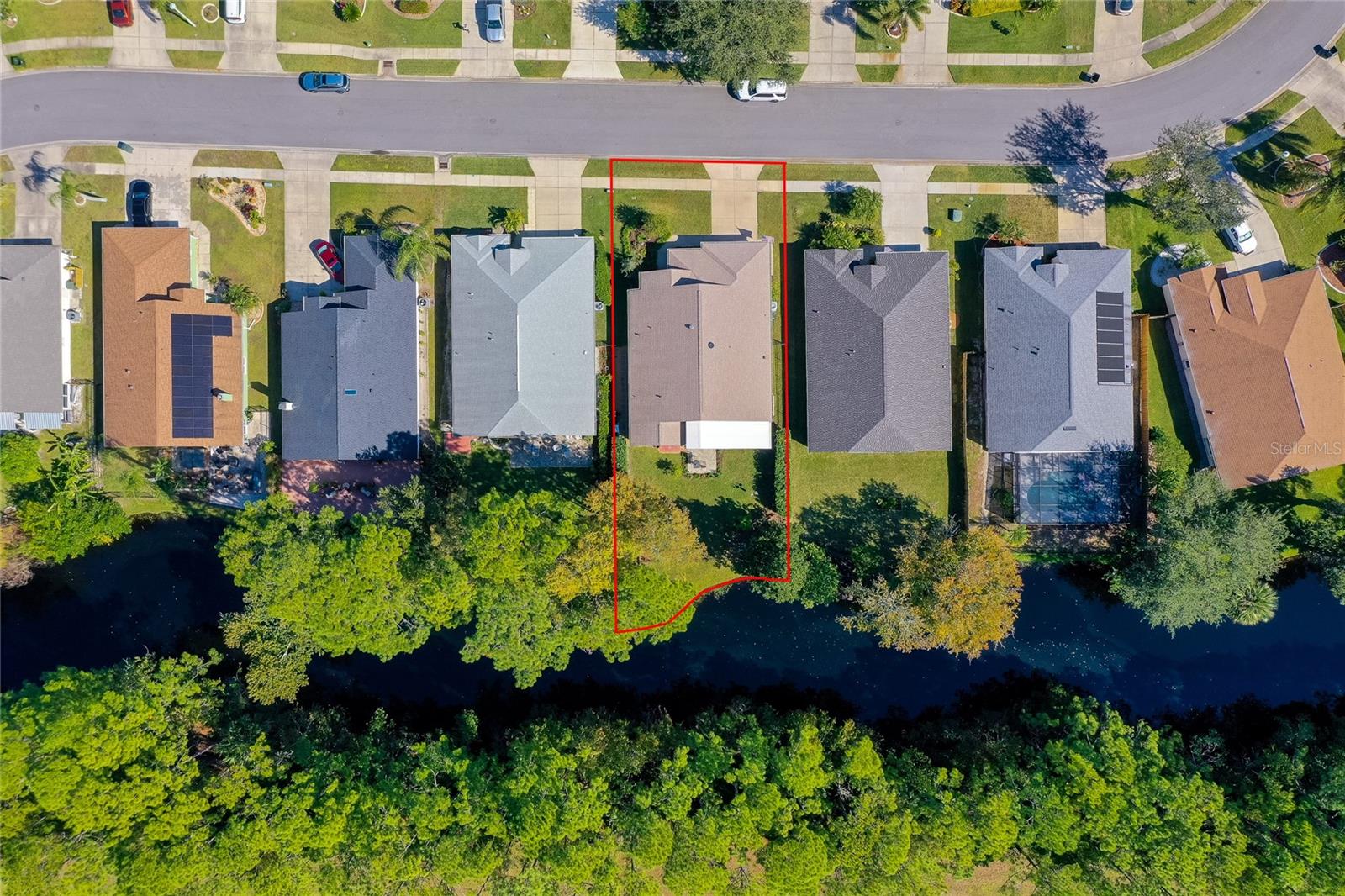 Image 4 of 54 For 42 Cormorant Circle