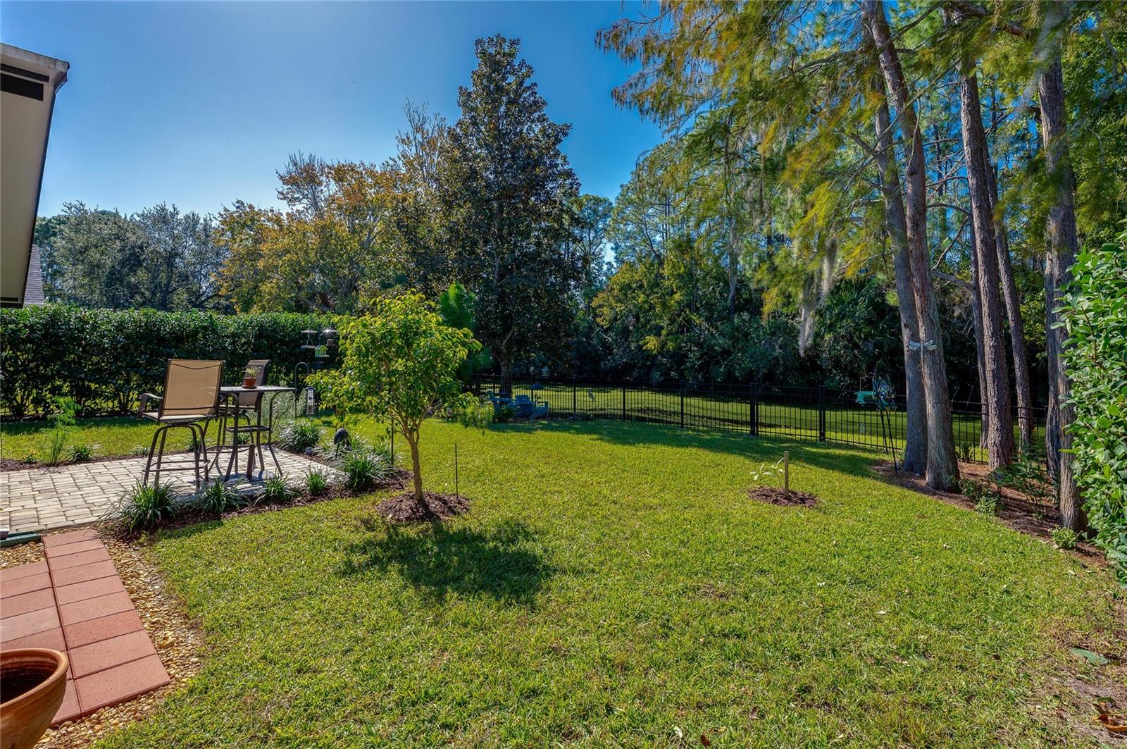 Image 40 of 54 For 42 Cormorant Circle