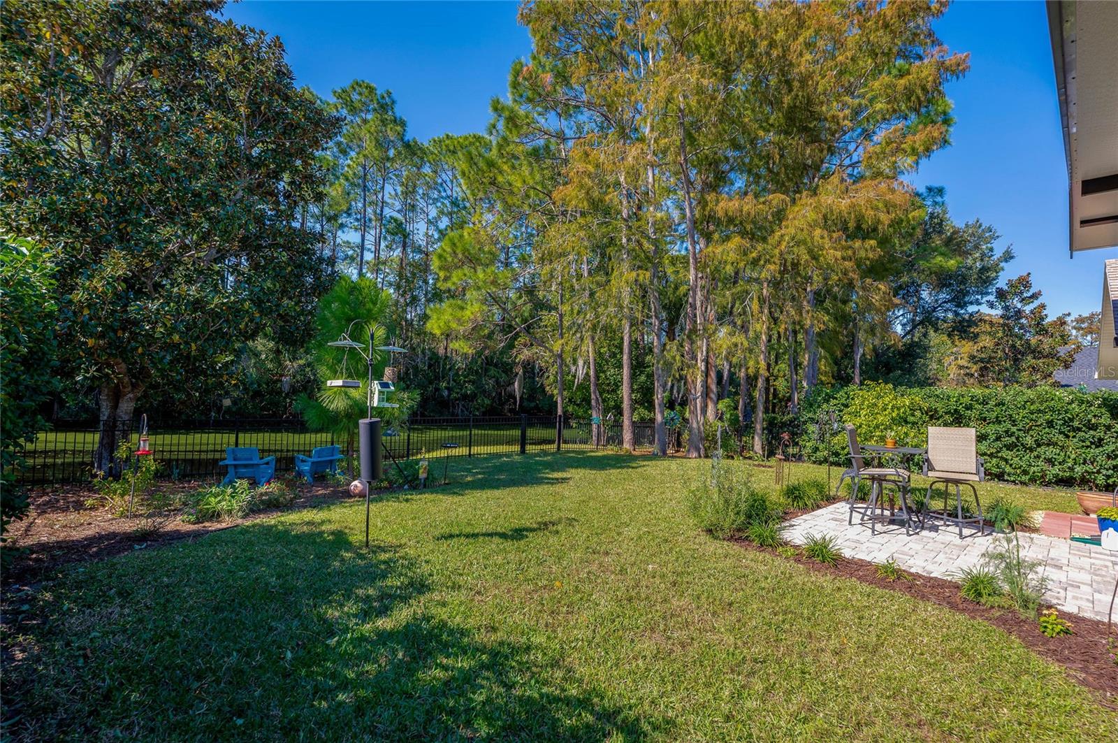 Image 41 of 54 For 42 Cormorant Circle