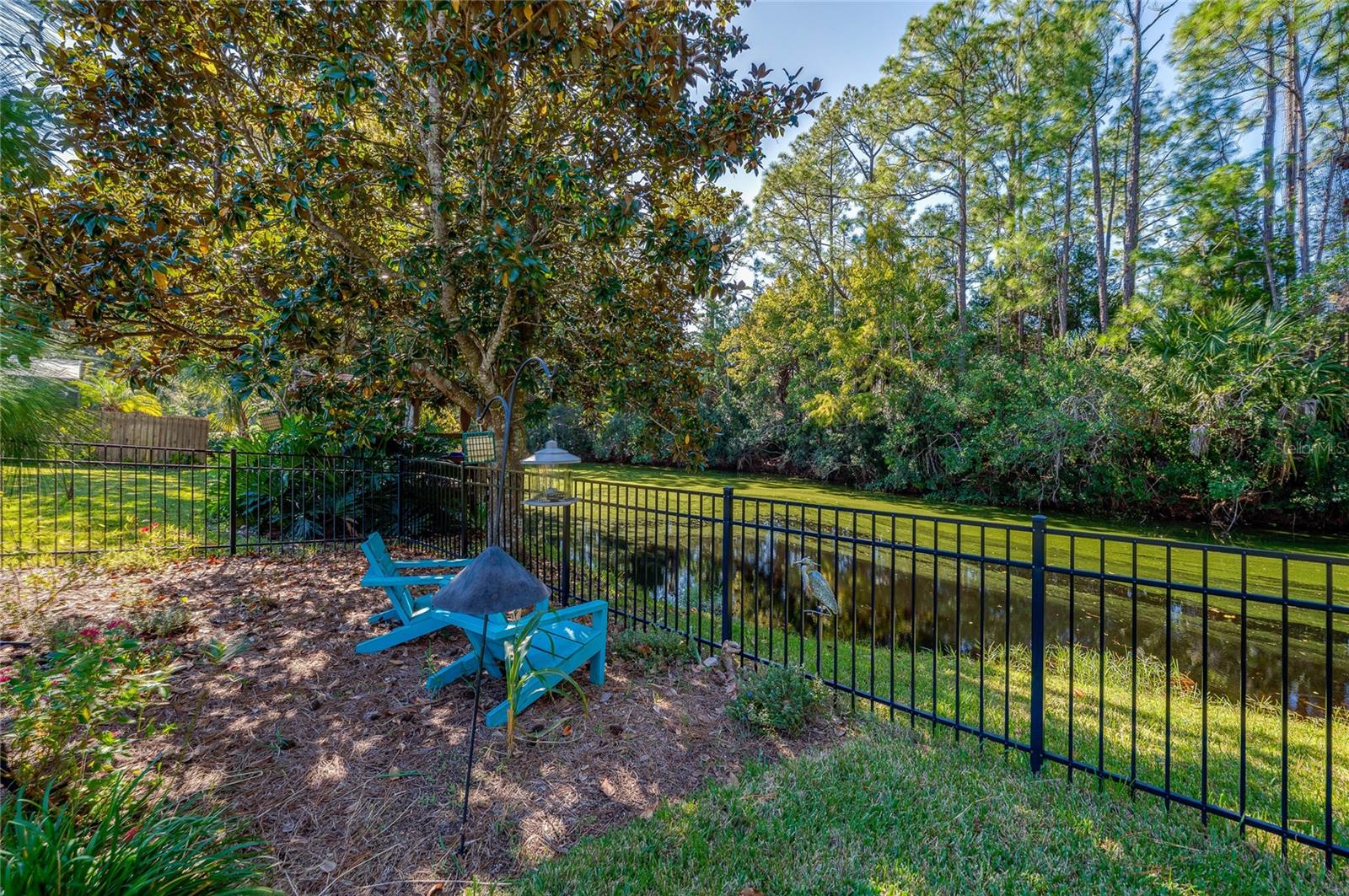 Image 42 of 54 For 42 Cormorant Circle